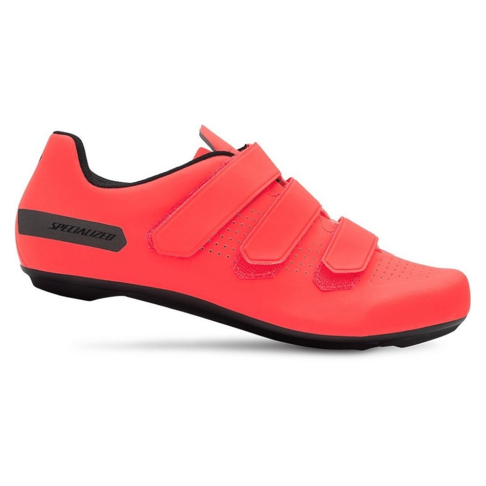 Road Cycling Shoes - Specialized Torch 1.0 - NEW - size 5.75